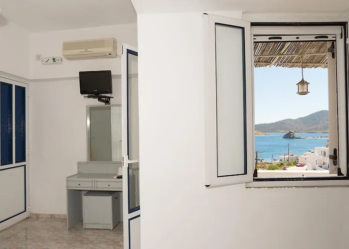 Captain Manos