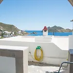 Captain Manos *