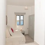Captain Manos Apartamento